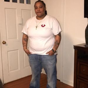 Meet your Posher, Shawnda